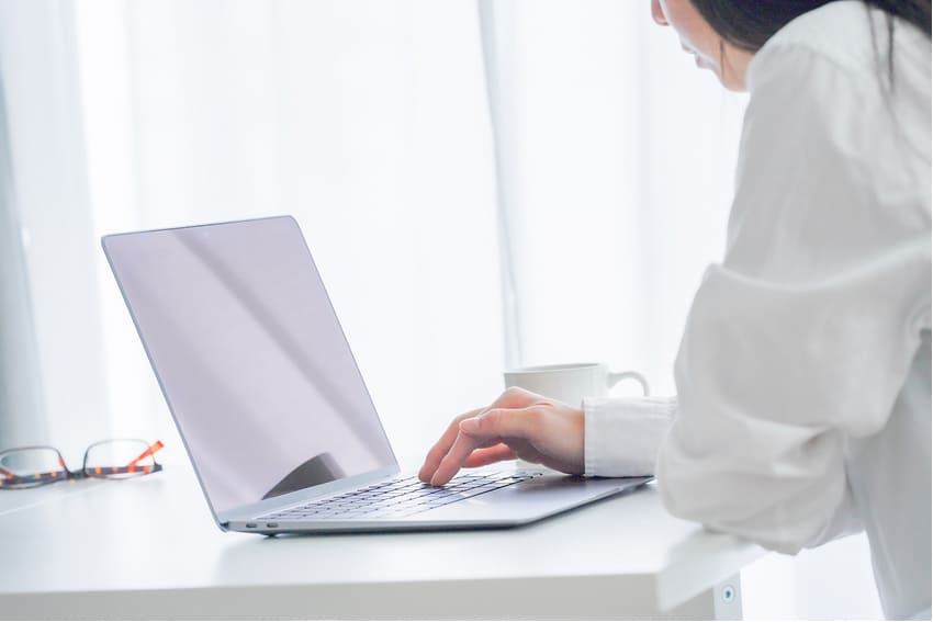 無料相談・お問い合わせ