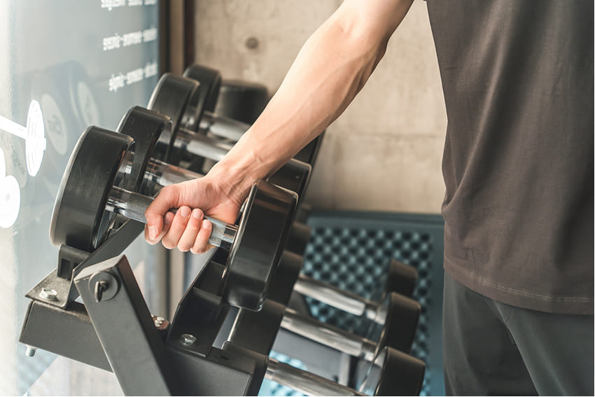 定期サポート・習慣化フォロー