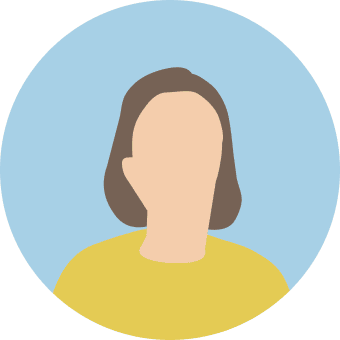 足腰を強くしたい・日常を楽にしたい