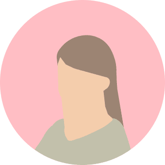 姿勢改善・肩こりをなくしたい