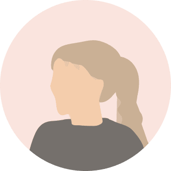 体力低下を感じる・運動の習慣をつけたい