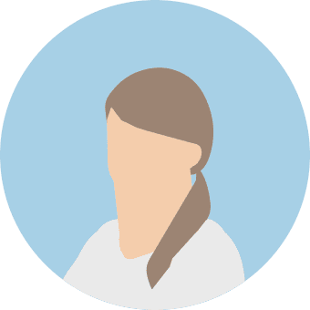 結婚式に向けて引き締めたい