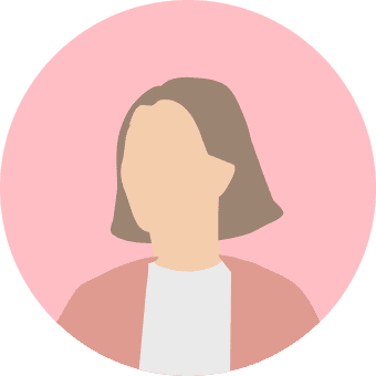 健康診断の数値改善・体重管理