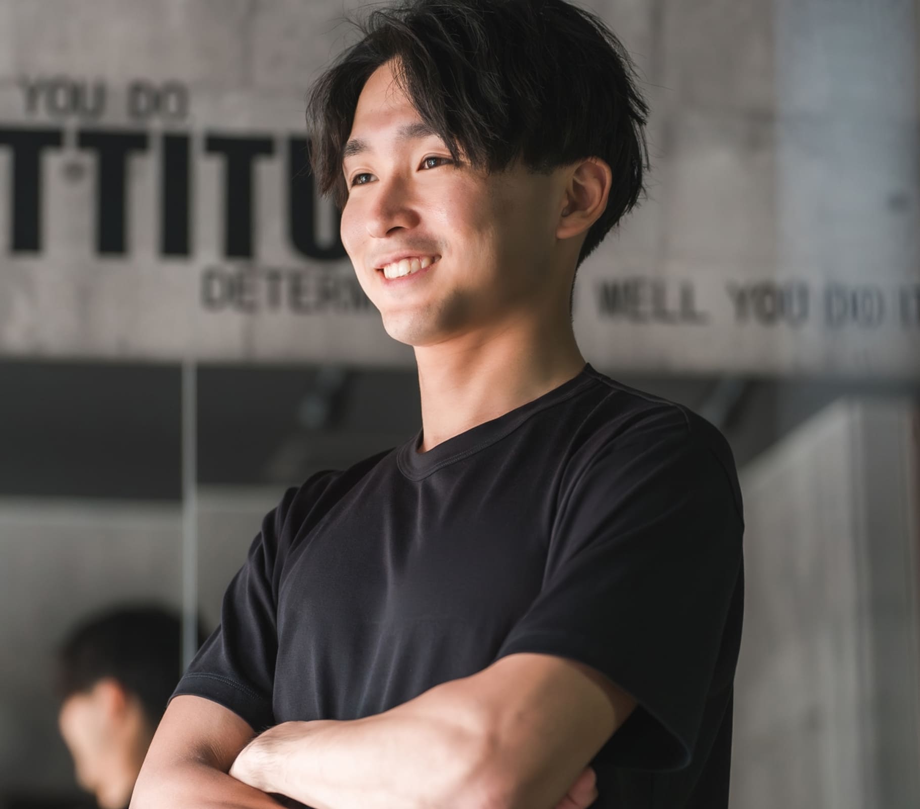 続けられない自分を、卒業しませんか?