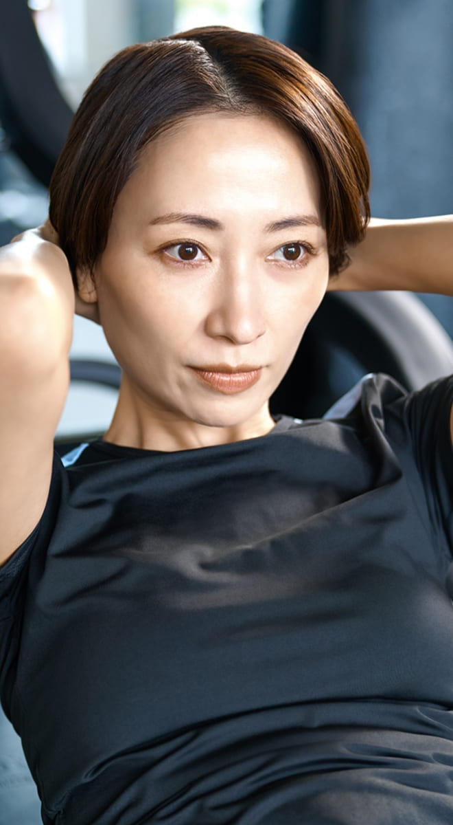 なぜ続かないのか?