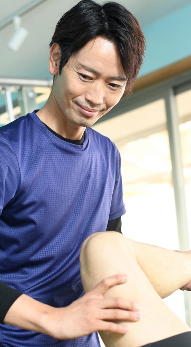 認知科学 × 元自衛隊の習慣コーチング